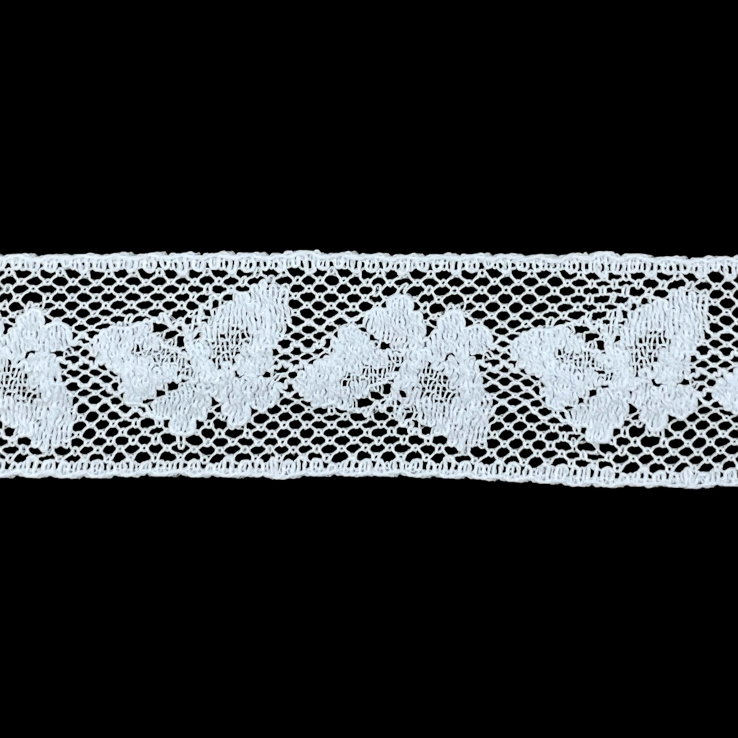 Blonder har tatt over livet mitt : r/knitting, image size:2400x2400