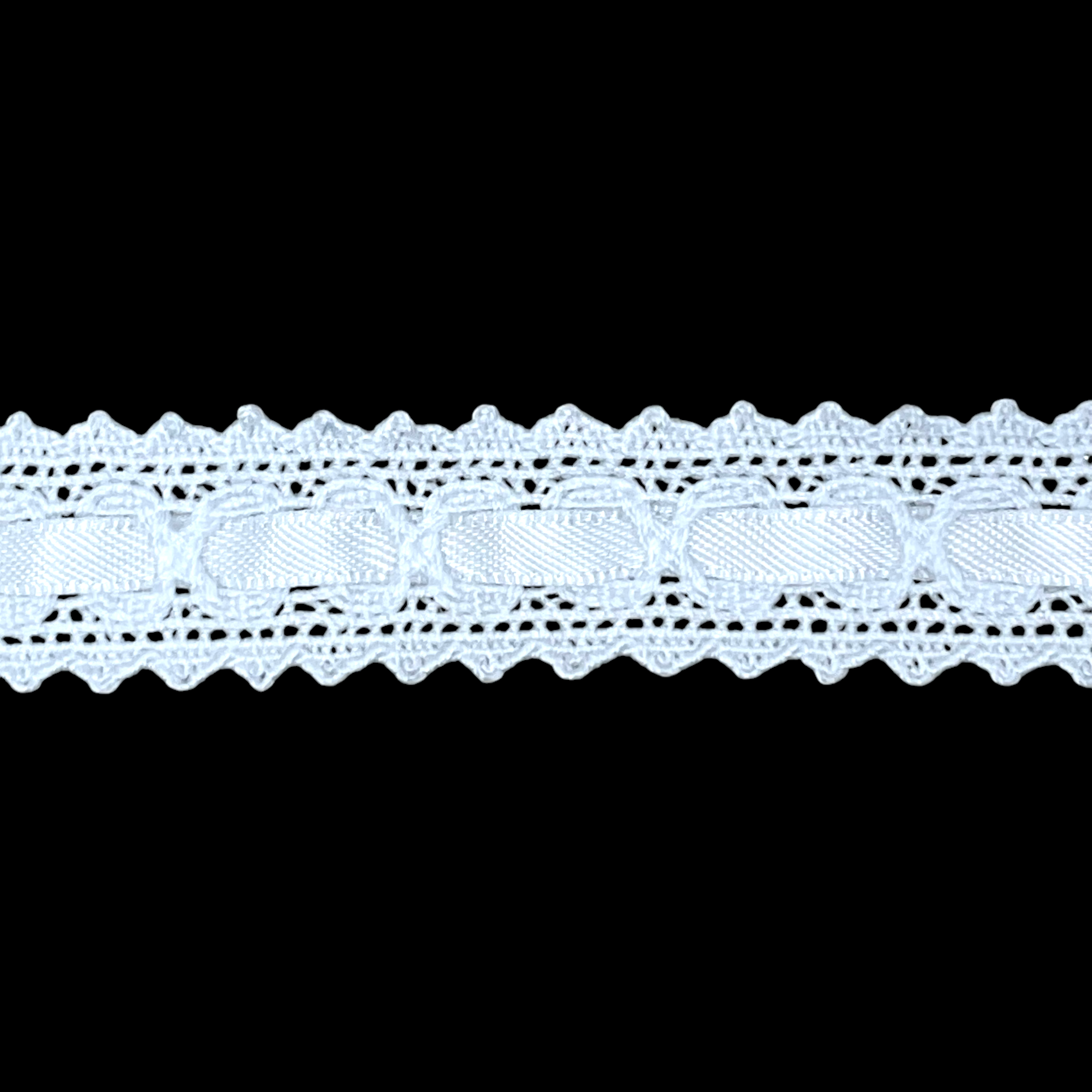 MartinaSZ Skjorte i ice farge, image size:2400x2400