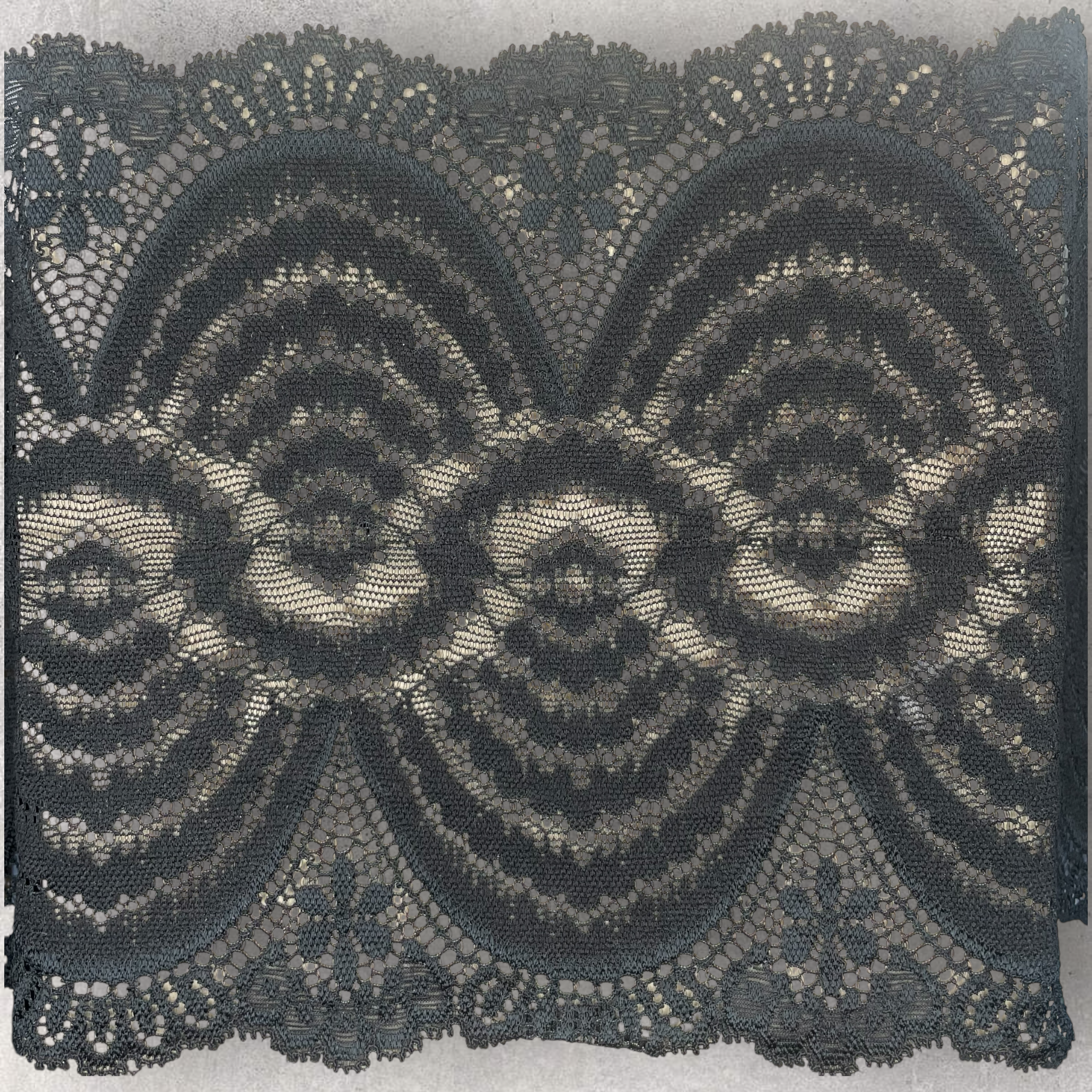 Blonder – Handler Copenhagen, image size:2048x2048