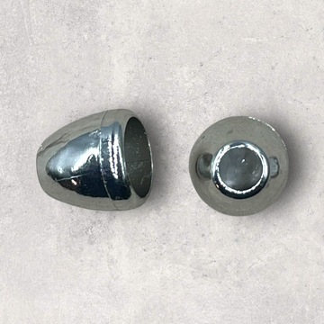 Snor endestopper 