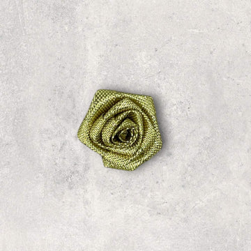 Lingeri deco, rose, guld