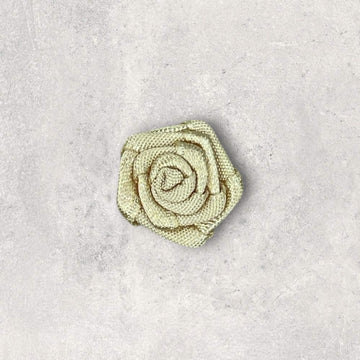 Lingeri deco, rose, beige