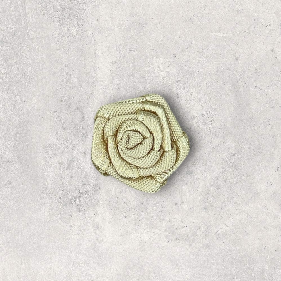 Lingeri deco, rose, beige
