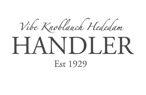 KONTAKT – Handler Copenhagen