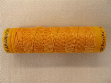 Seralon 30, lys orange (0122)