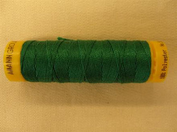 Seralon 30, grøn (0247)