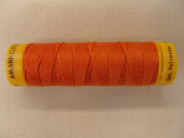 Seralon 30, orange (0450)