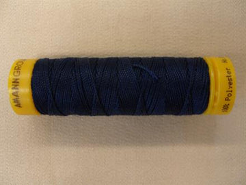 Seralon 30, mørkeblå (0825)
