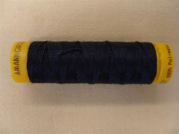 Seralon 30, marineblå (0827)