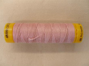 Seralon 30, lyserød (1057)