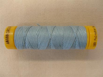 Seralon 30, lyseblå (1081)