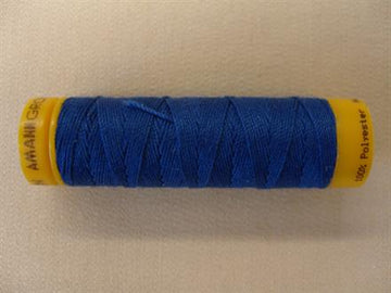 Seralon 30, blå (1303)