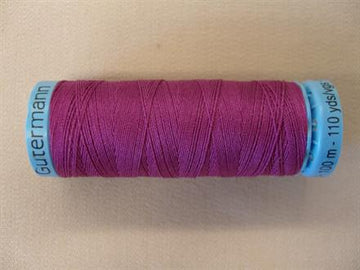 Sysilke, violet (247)