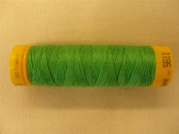 Seralon 30, klar grøn (5611)