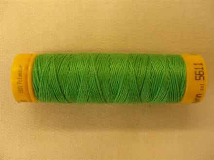 Seralon 30, klar grøn (5611)