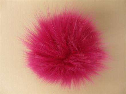 Pelskvast pink, 9 cm