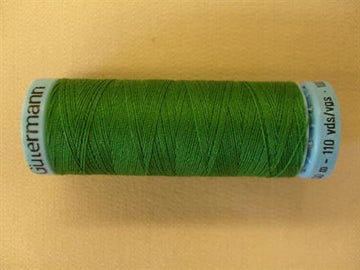 Sysilke, grøn (835)