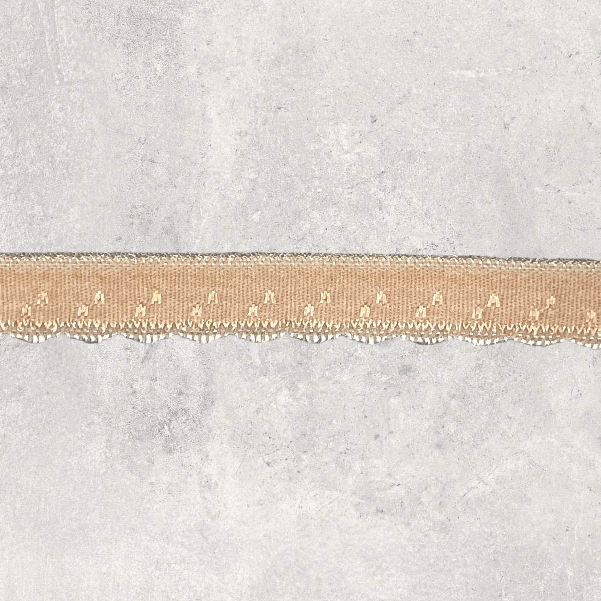 10m pvc vandtæt taljelinje træ marmor selvklæbende... – Grandado, image size:2048x2048