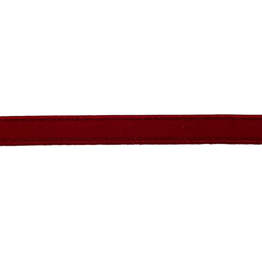 Stropelastik, rød,  12mm